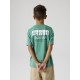 Camiseta "Urban" niño Name It