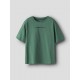 Camiseta "Urban" niño Name It