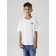 Camiseta "Urban" niño Name It