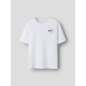 Camiseta "Urban" niño Name It