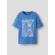 Camiseta "Urban" niño Name It