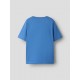 Camiseta "Urban" niño Name It