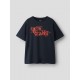 Camiseta "Urban" niño Name It