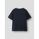 Camiseta "Urban" niño Name It