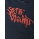 Camiseta "Urban" niño Name It