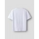 Camiseta niño Name It fantasía