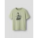 Camiseta niño Name It fantasía