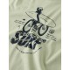 Camiseta niño Name It fantasía