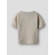 Camiseta niño bordado Name It