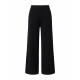 Pantalones, Vaqueros y Leggins	 Pantalón mujer hilo Tiffosi