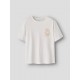 Camiseta Name It niño algodón
