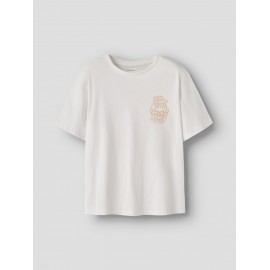 Camiseta Name It niño algodón