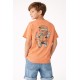 Camiseta Name It niño algodón