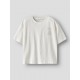 Camiseta niño "Noodles" Name It