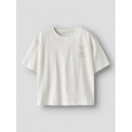 Camiseta niño "Noodles" Name It