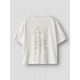 Camiseta niño "Noodles" Name It