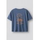 Camiseta niño "Noodles" Name It