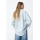 Mujer	 Blusa mujer Tiffosi básica