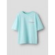 Camiseta niño "California" Name It