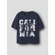 Camiseta niño "California" Name It