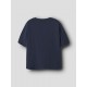 Camiseta niño "California" Name It