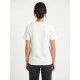 Camiseta mujer "Stitch" Suncity