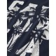 Camiseta niño "California" Name It