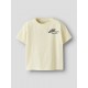 Camiseta "Space" niño Name It
