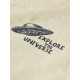 Camiseta "Space" niño Name It