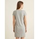 Camisón mujer Minnie Suncity