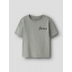 Camiseta "Space" niño Name It