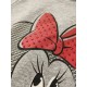 Camisón mujer Minnie Suncity