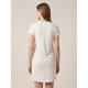 Camisón mujer Snoopy Suncity
