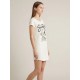 Camisón mujer Snoopy Suncity