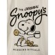 Camisón mujer Snoopy Suncity