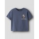 Camiseta niño "Palmeras" Name It