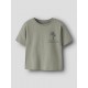 Camiseta niño "Palmeras" Name It