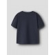 Camiseta niño Name It fantasía