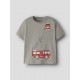 Camiseta niño Name It fantasía