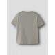Camiseta niño Name It fantasía