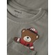 Camiseta niño Name It fantasía