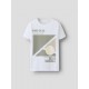Camiseta Name It niño fantasía