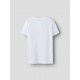 Camiseta Name It niño fantasía
