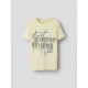 Camiseta Name It niño fantasía
