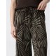 Pantalón cullote fluido Tiffosi mujer