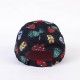 Gorra infantil Marvel