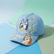 Gorra infantil Bluey