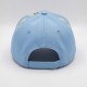 Gorra infantil Bluey