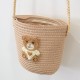 Bolso niña "Oso"