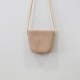 Bolso niña "Oso"